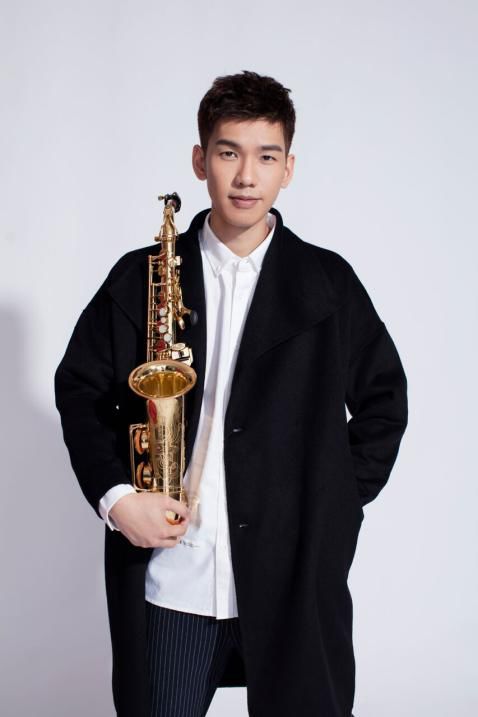 2023林奕匡广州演唱会（6月17日）(时间+地点+订票方式)