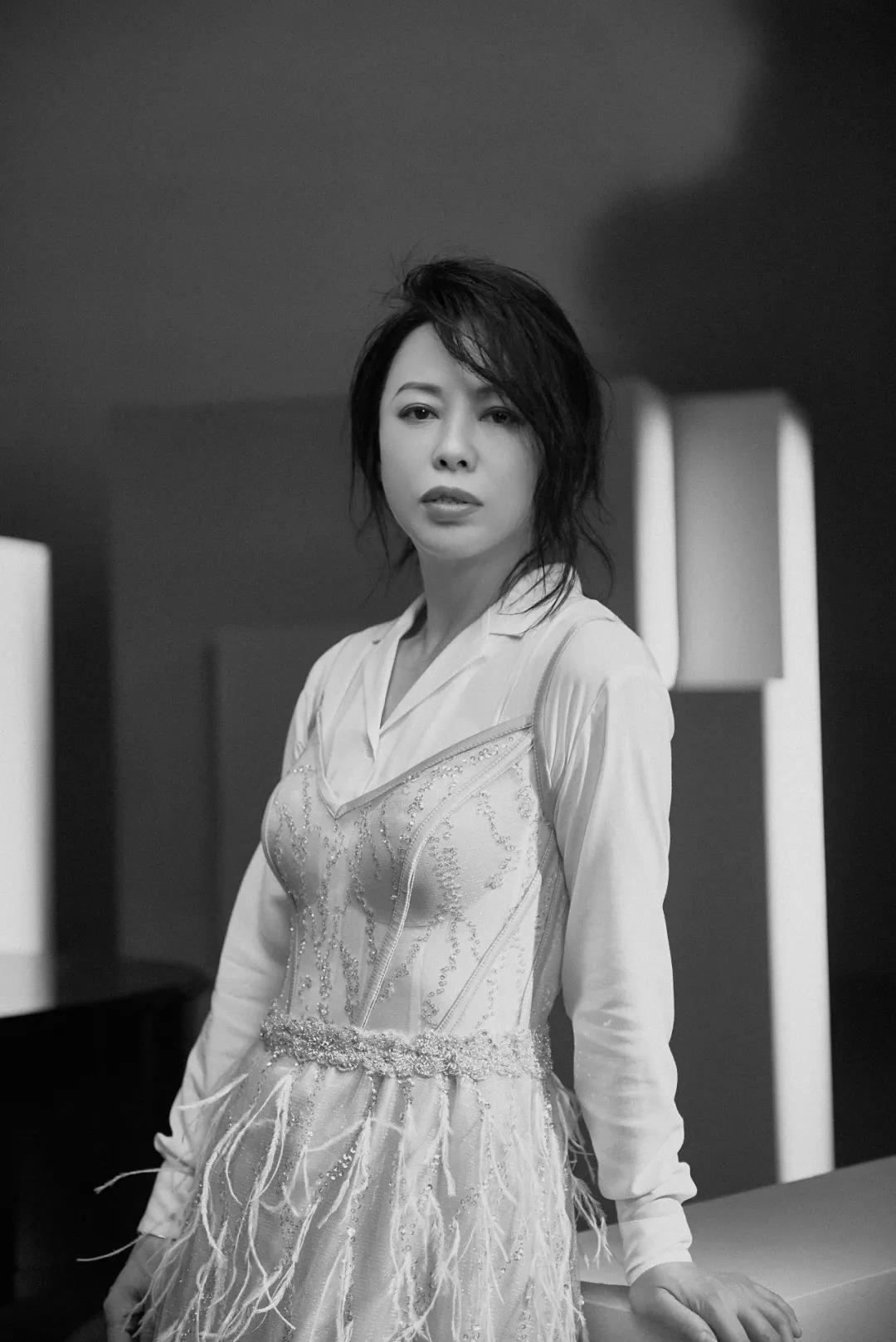 2023黄绮珊合肥演唱会（6月2日）演出安排（时间、地点、门票）