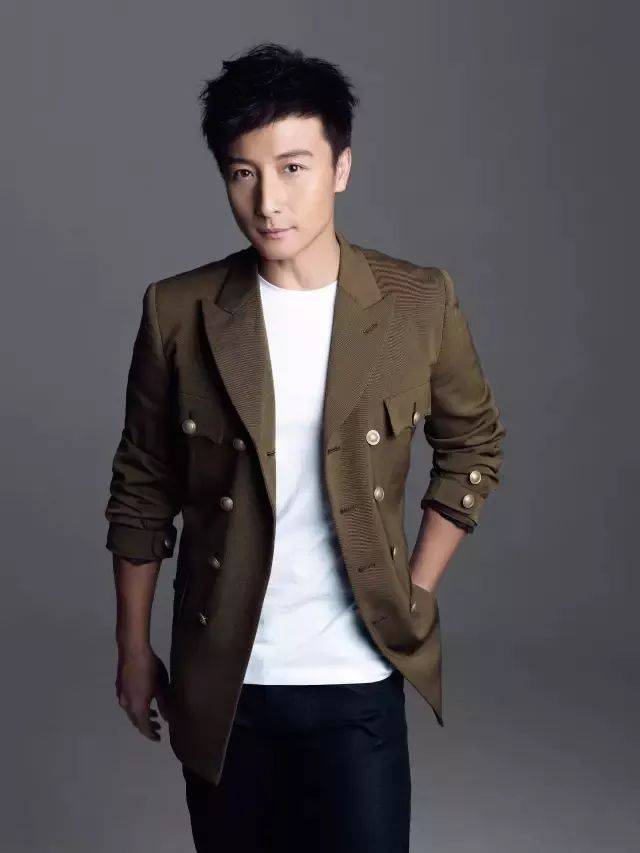 2023深圳新音乐榜原创嘉年华（5月18日）门票价格是多少？在哪买票？