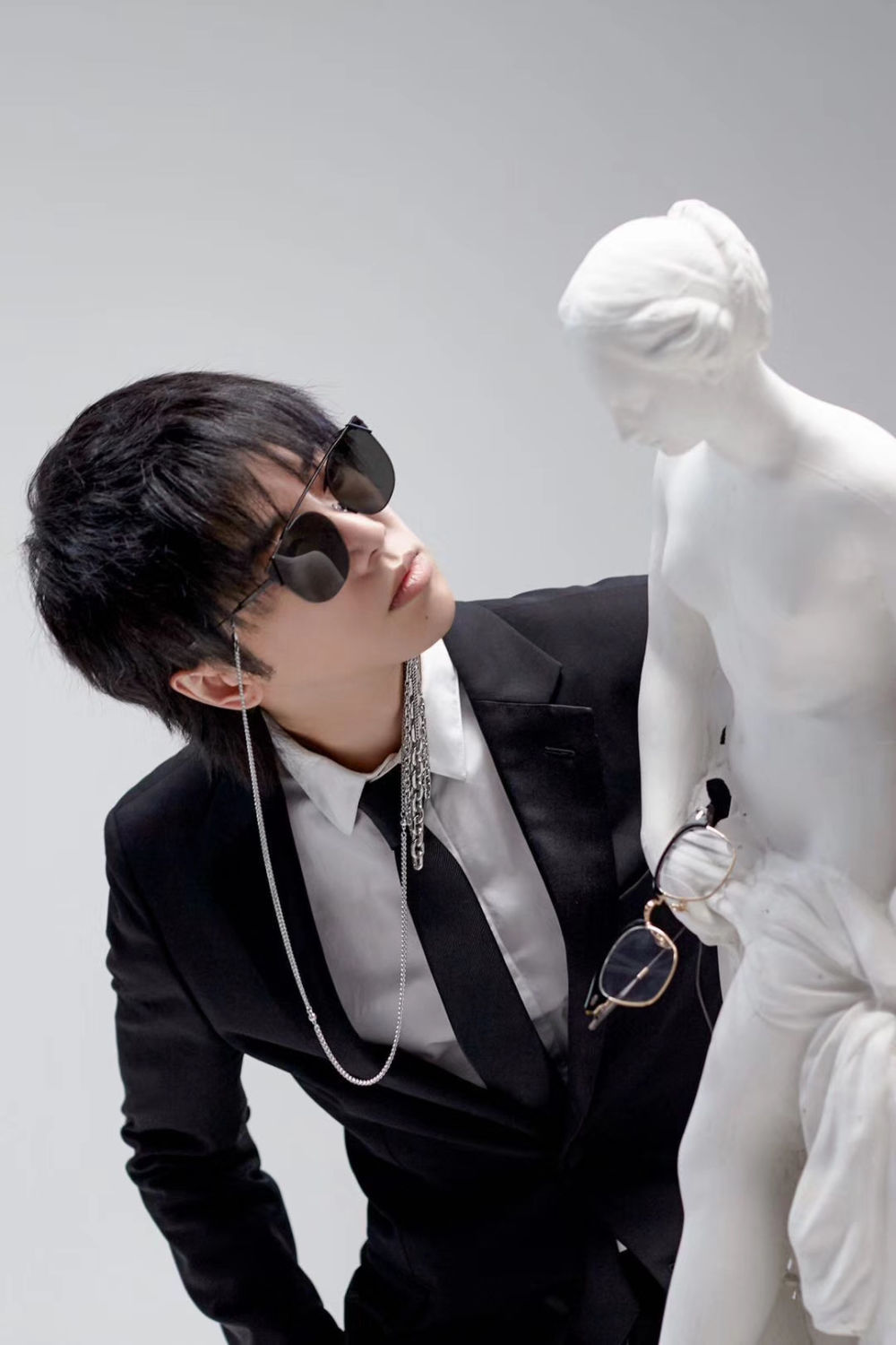 2023华晨宇长沙演唱会（6月22日）在哪买票？