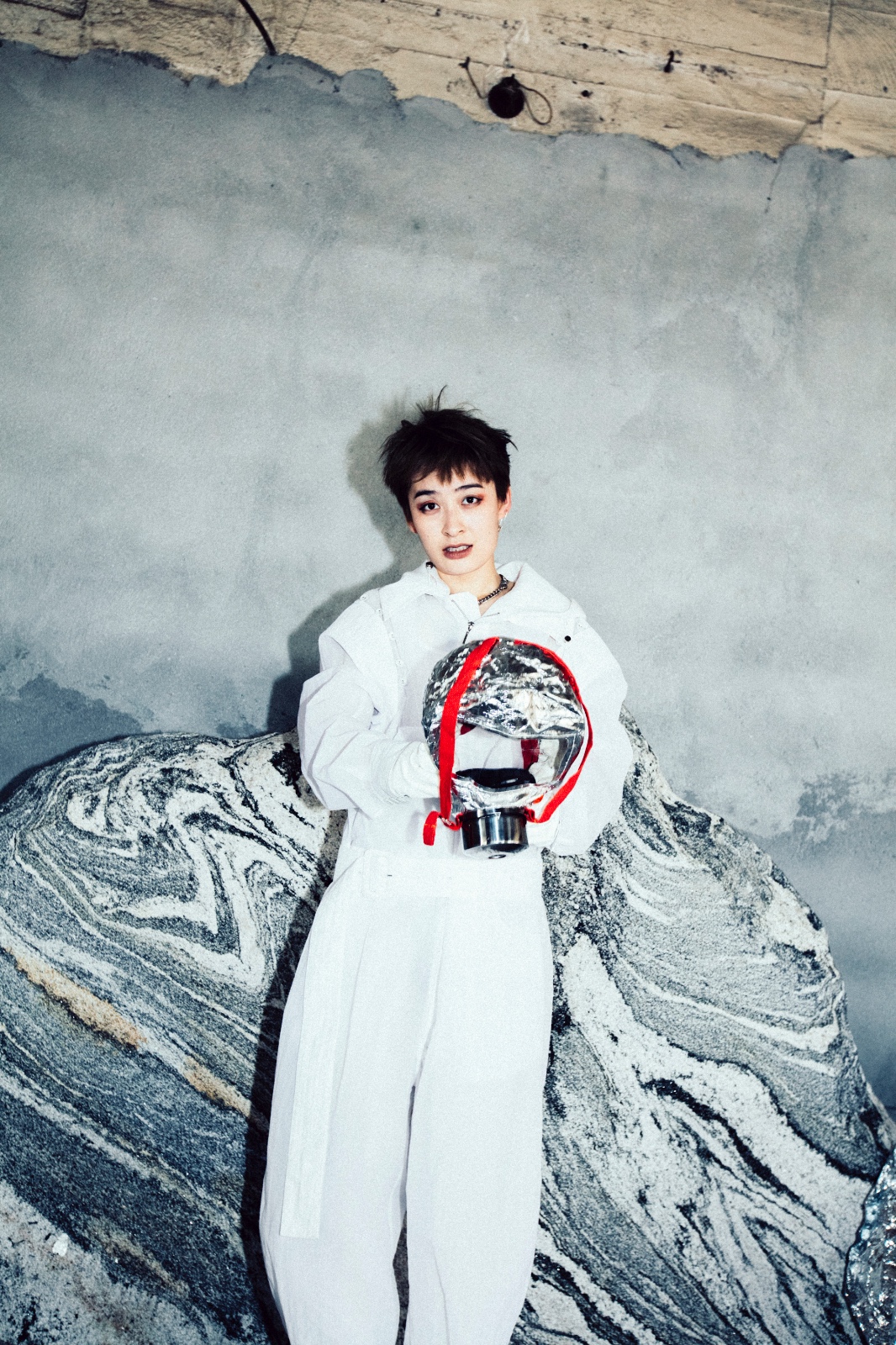 2023曾轶可郑州演唱会（5月21日）订票方式及购票电话