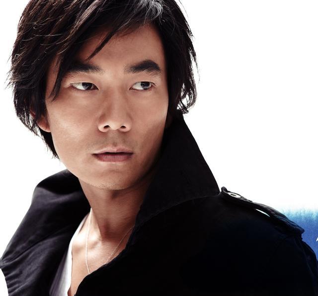 2023任贤齐北京演唱会(5月13日)演出安排(时间、地点、门票) 2023任贤齐北京演唱会(5月13日)演出安排(时间、地点、门票)