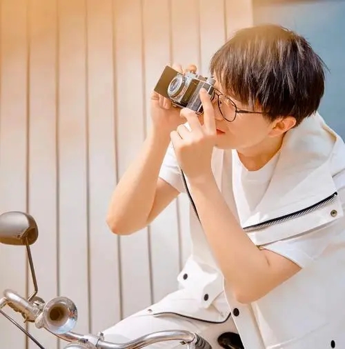 2023毛不易长沙演唱会(5月20日)门票价格是多少? 2023毛不易长沙演唱会(5月20日)门票价格是多少?