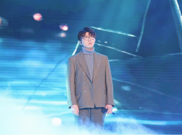 2023毛不易长沙演唱会（5月20日）(时间+地点+票价)一览