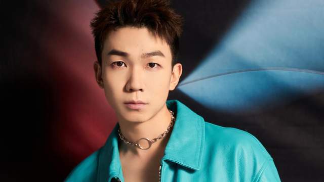 2023白举纲成都演唱会（6月3日）（时间+地点+票价+购票入口）