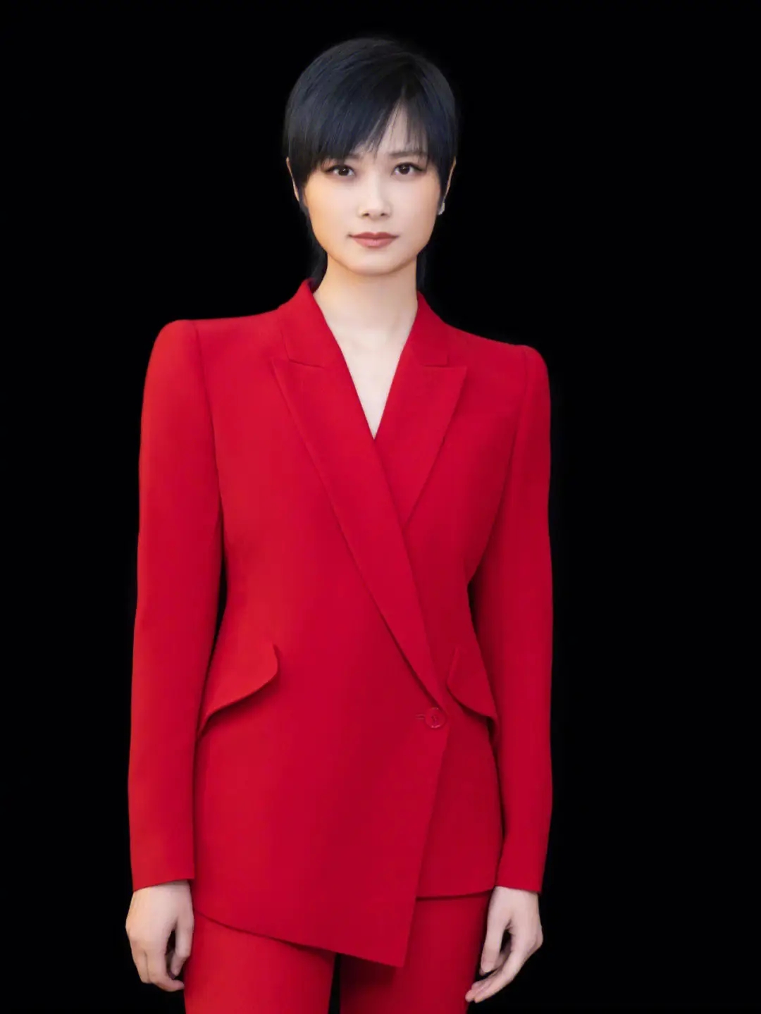 2023李宇春北京演唱会时间、地点、门票价格 2023李宇春北京演唱会时间、地点、门票价格