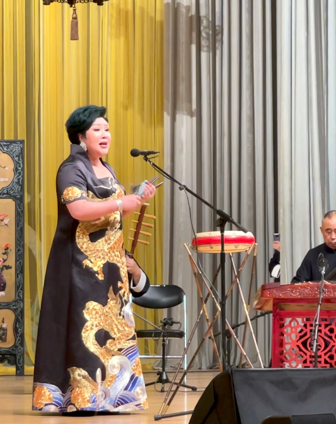 2023德云鼓曲社天津专场（5月8日）地点、时间、票价