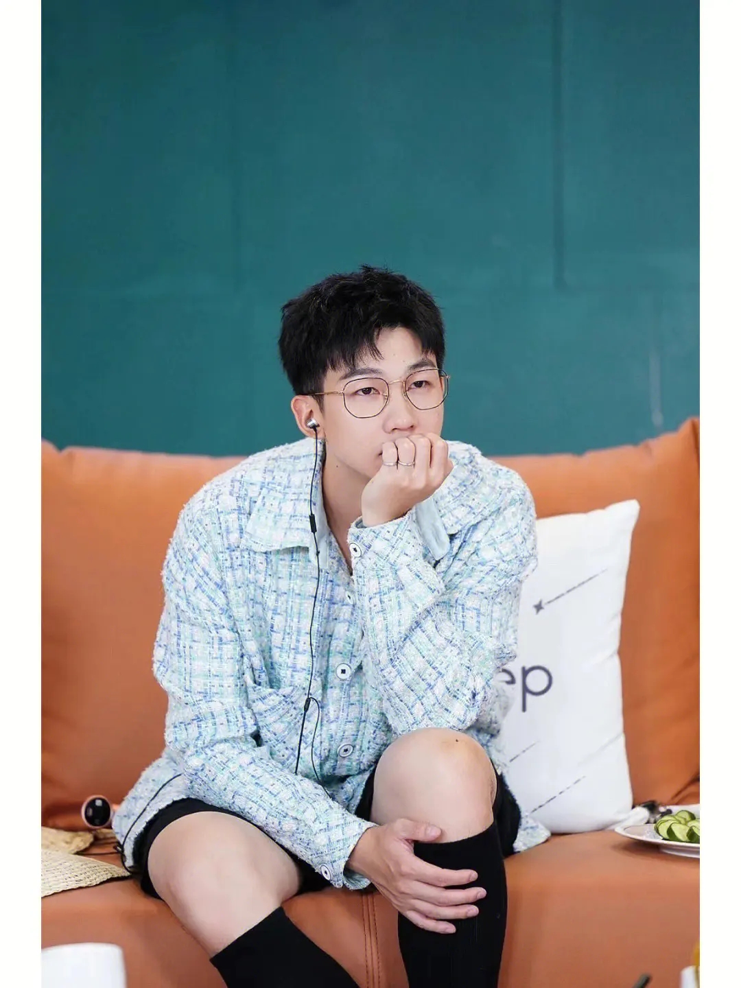 2023白举纲广州演唱会（6月24日）时间、地点、门票价格