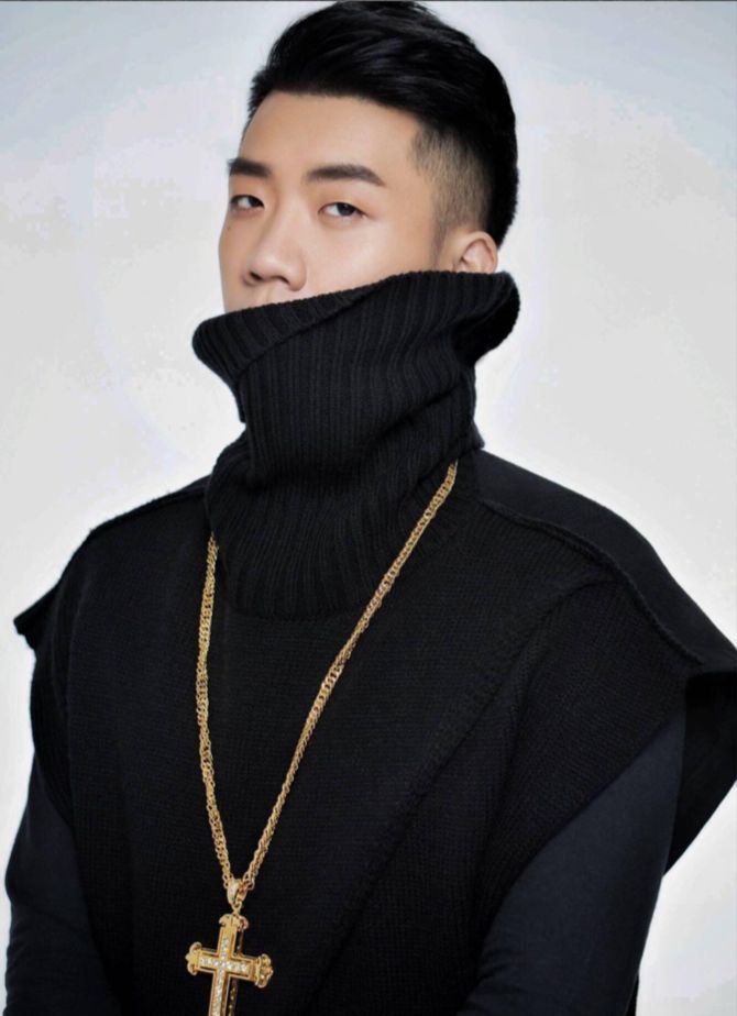 2023郑州AYO音乐节(5月1日)时间阵容安排、门票价格、订票网址 2023郑州AYO音乐节(5月1日)时间阵容安排、门票价格、订票网址