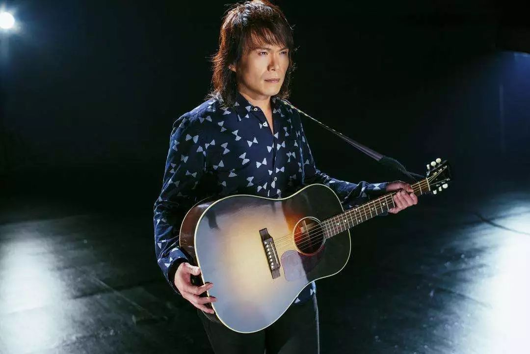 2023伍佰西安演唱会（12月2日）门票价格及购票网址