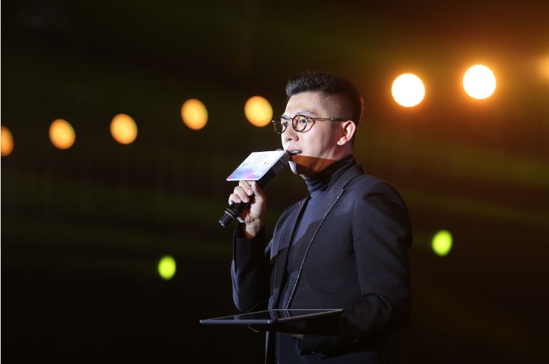 2023胡海泉徐州演唱会演出详情（时间、地点、门票价格）