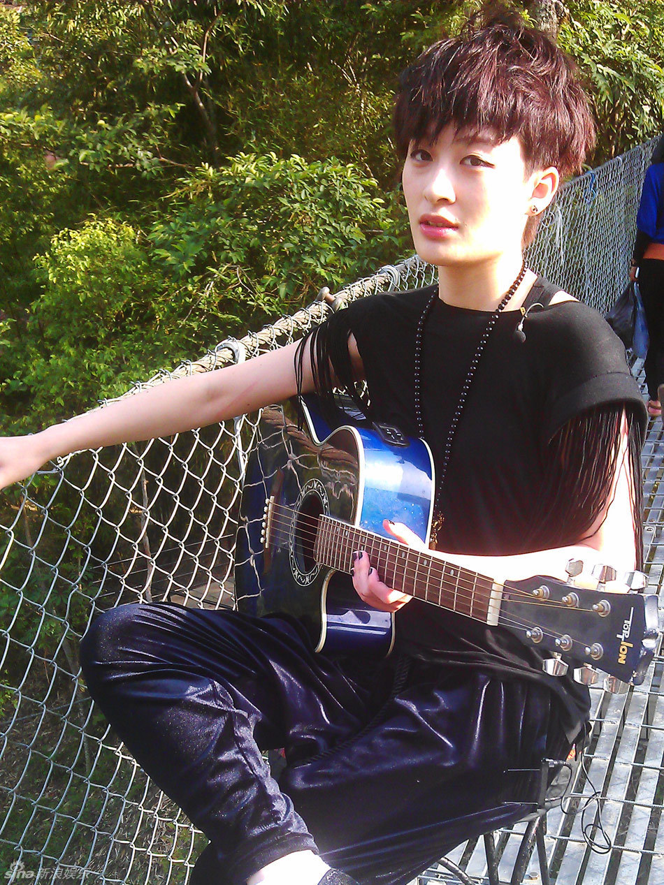 2023曾轶可郑州演唱会（5月21日）订票方式及购票电话