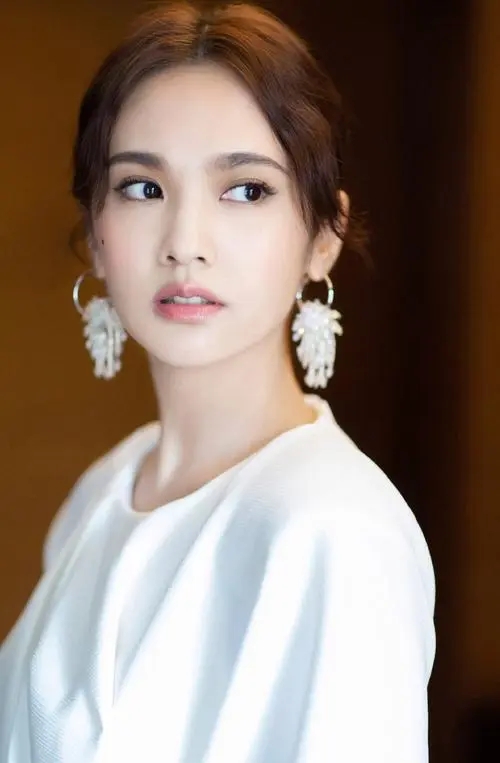 2023杨丞琳台北演唱会（6月17日）【在线订票】