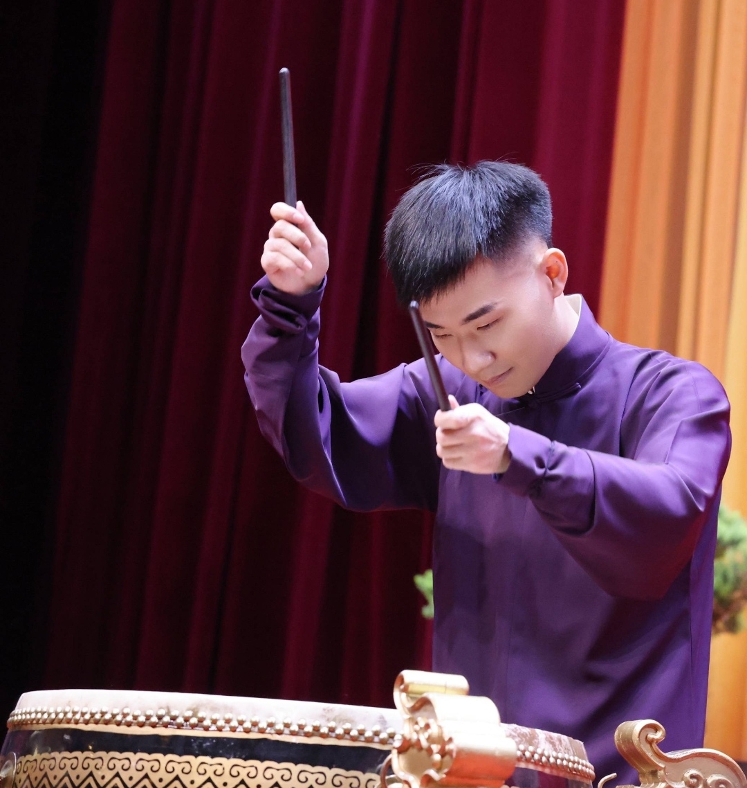 2023德云鼓曲社天津专场（5月8-11日）演出信息、门票价格