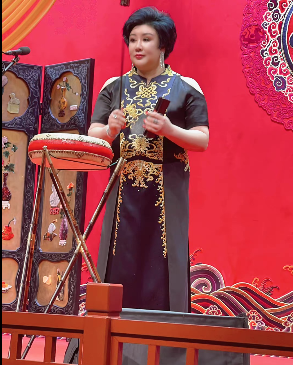 2023德云鼓曲社天津专场（5月8日）时间、地点、门票信息一览