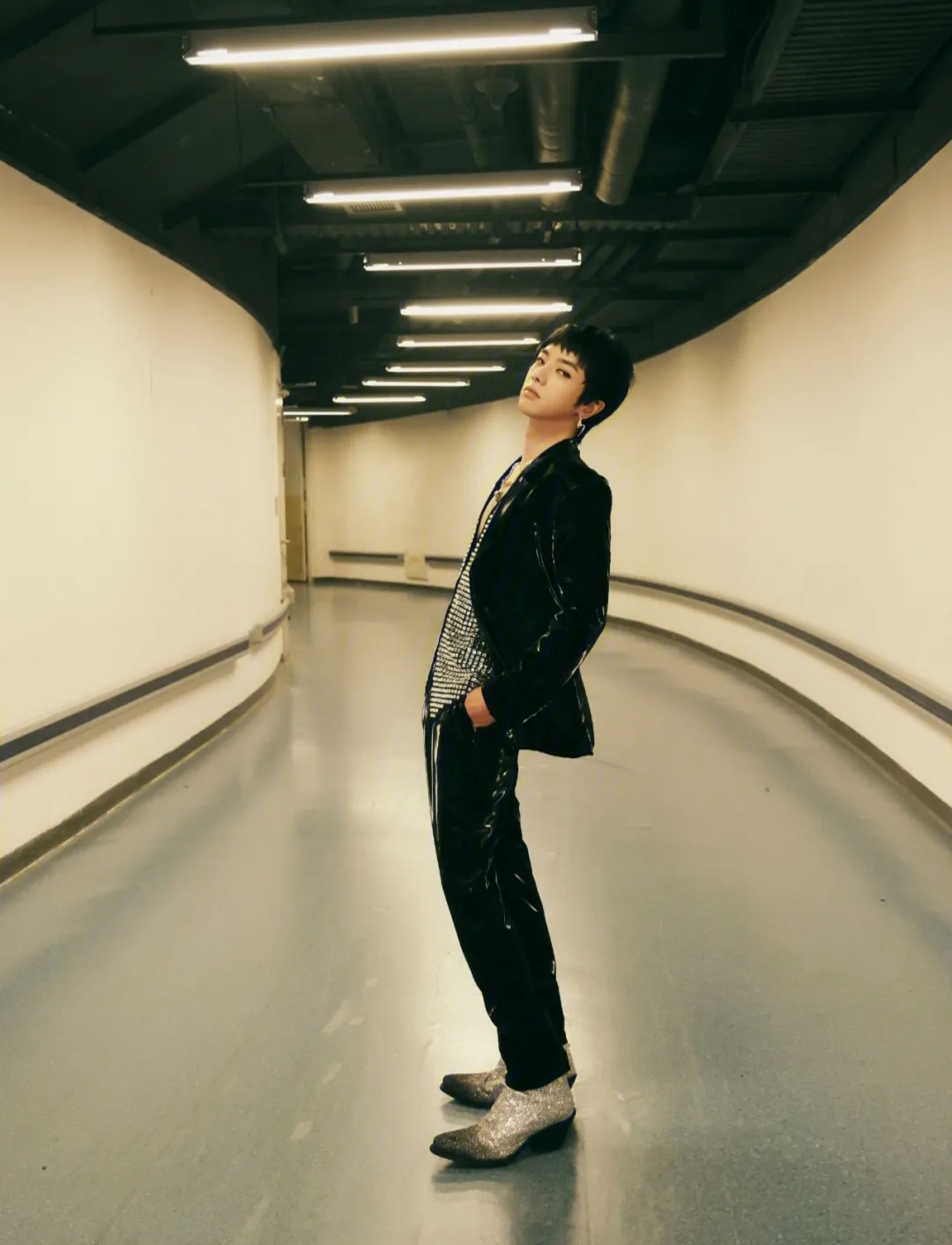 2023华晨宇武汉演唱会（5月27日）门票价格是多少？