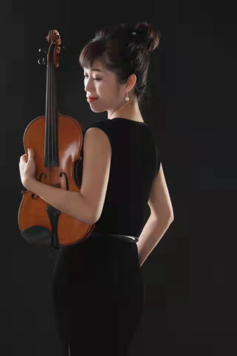 2023山西交响乐团 零钱音乐会 《光影留声》郑州大剧院 礼赞·公益惠民月