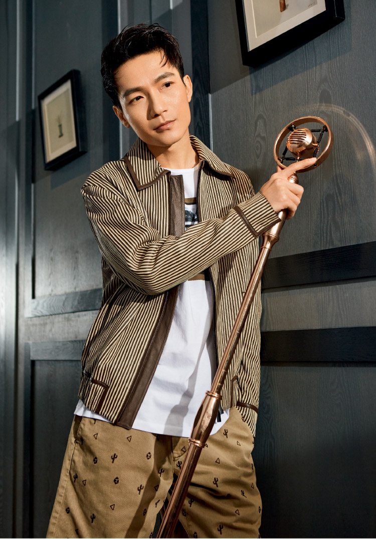 2023天津乌戈世界于响音乐节（5月20日/21日）演出阵容+订票指南