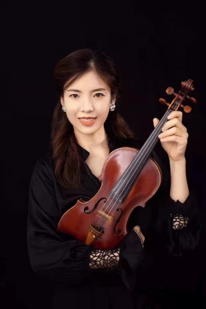 2023山西交响乐团 零钱音乐会 《光影留声》郑州大剧院 礼赞·公益惠民月