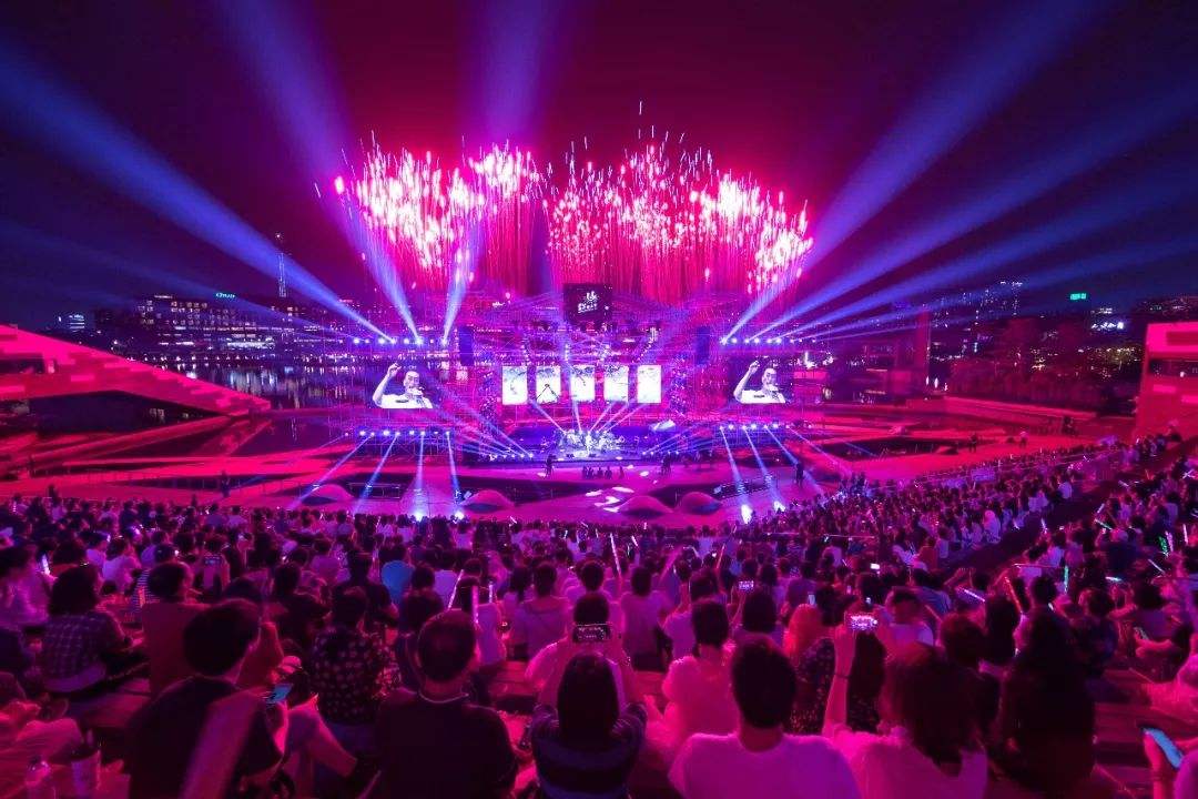 2023呼和浩特festtogo音乐节(7月8日)时间安排、门票价格、订票网址 2023呼和浩特festtogo音乐节(7月8日)时间安排、门票价格、订票网址