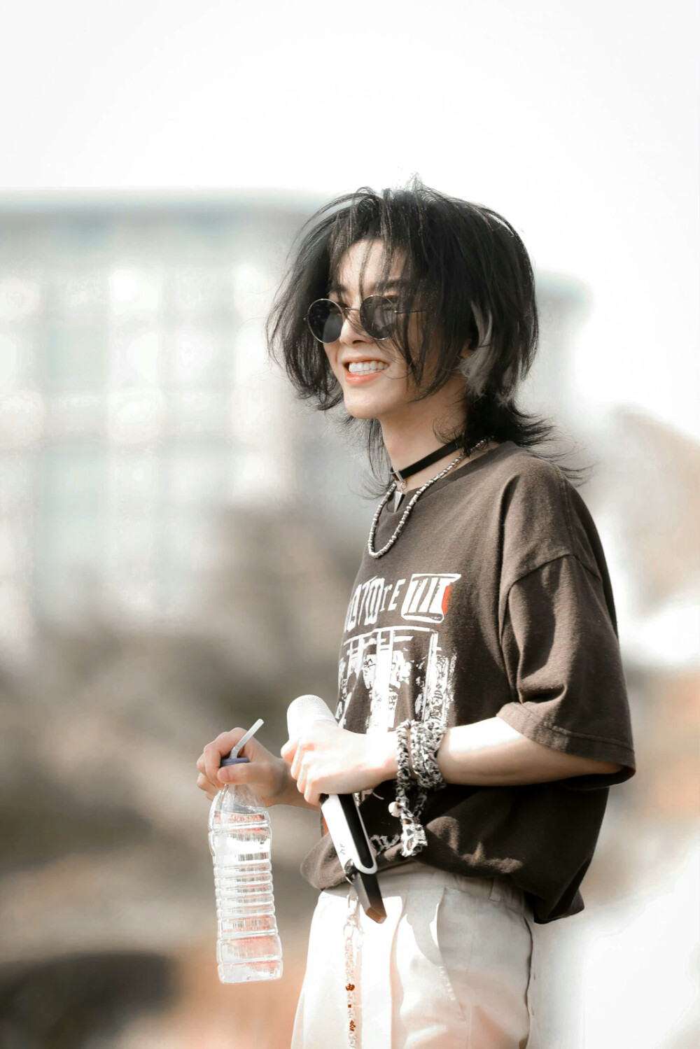 2023华晨宇武汉演唱会（5月27日/28日）在哪买票？