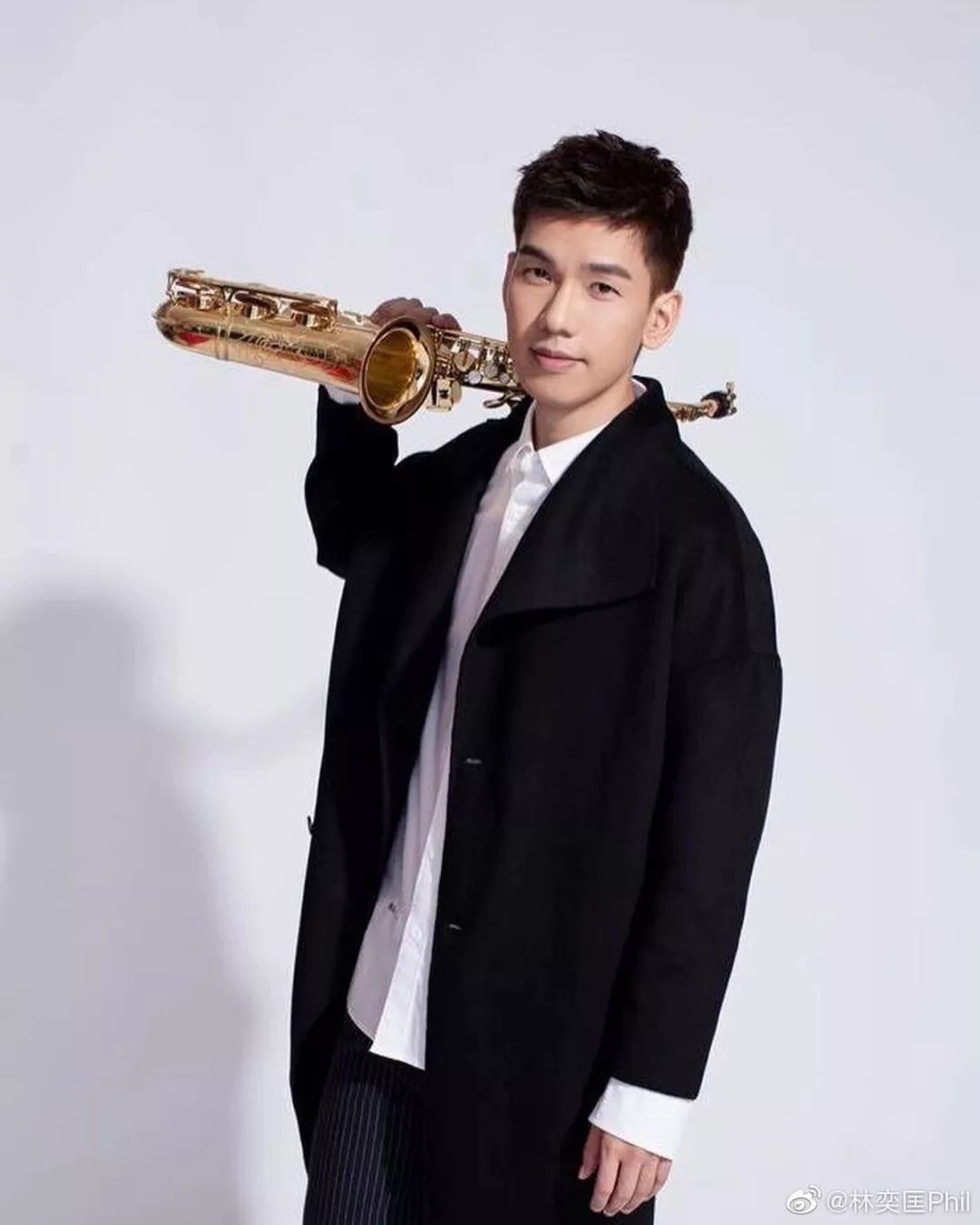 2023林奕匡广州演唱会（6月17日）（时间+地点+票价+购票入口）