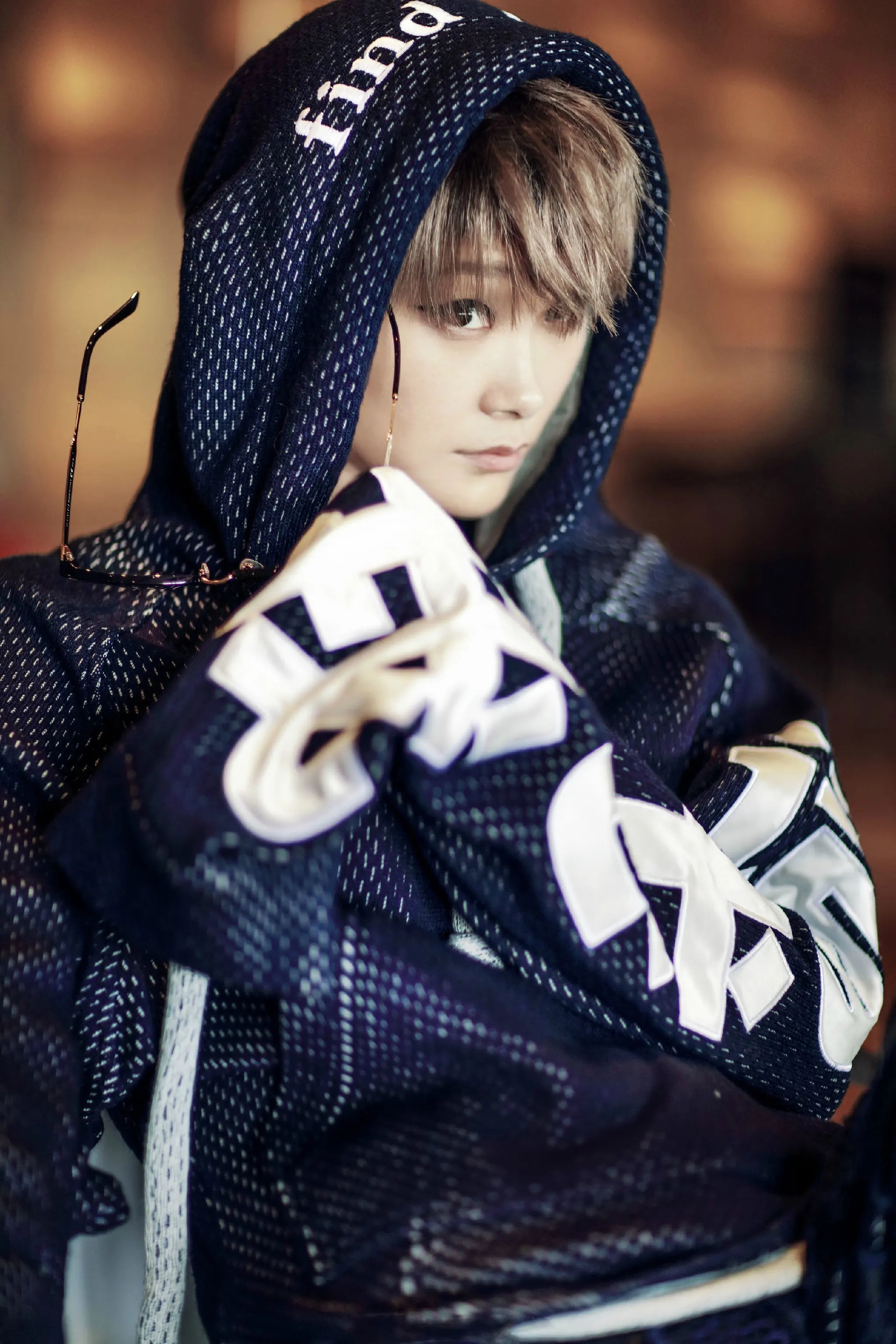 2023李宇春北京演唱会（5月20日）会唱哪些歌曲？门票在哪买？