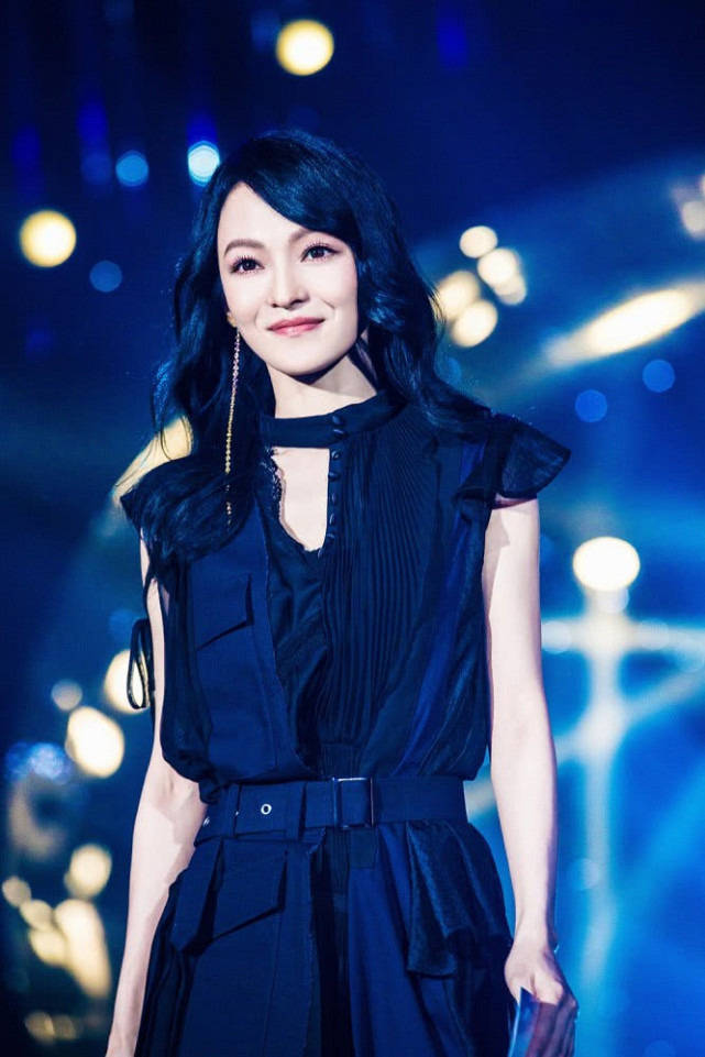 2023张韶涵长沙演唱会(5月20日)(时间+地点+订票入口) 2023张韶涵长沙演唱会(5月20日)(时间+地点+订票入口)