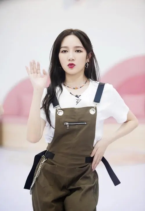 2023孟佳广州演唱会（6月30日）时间安排、门票价格、订票网址