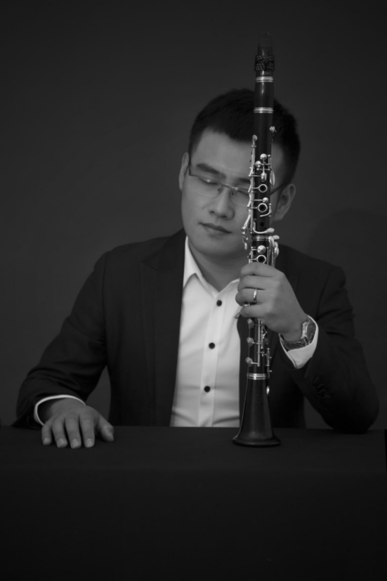 2023山西交响乐团 零钱音乐会 《光影留声》郑州大剧院 礼赞·公益惠民月