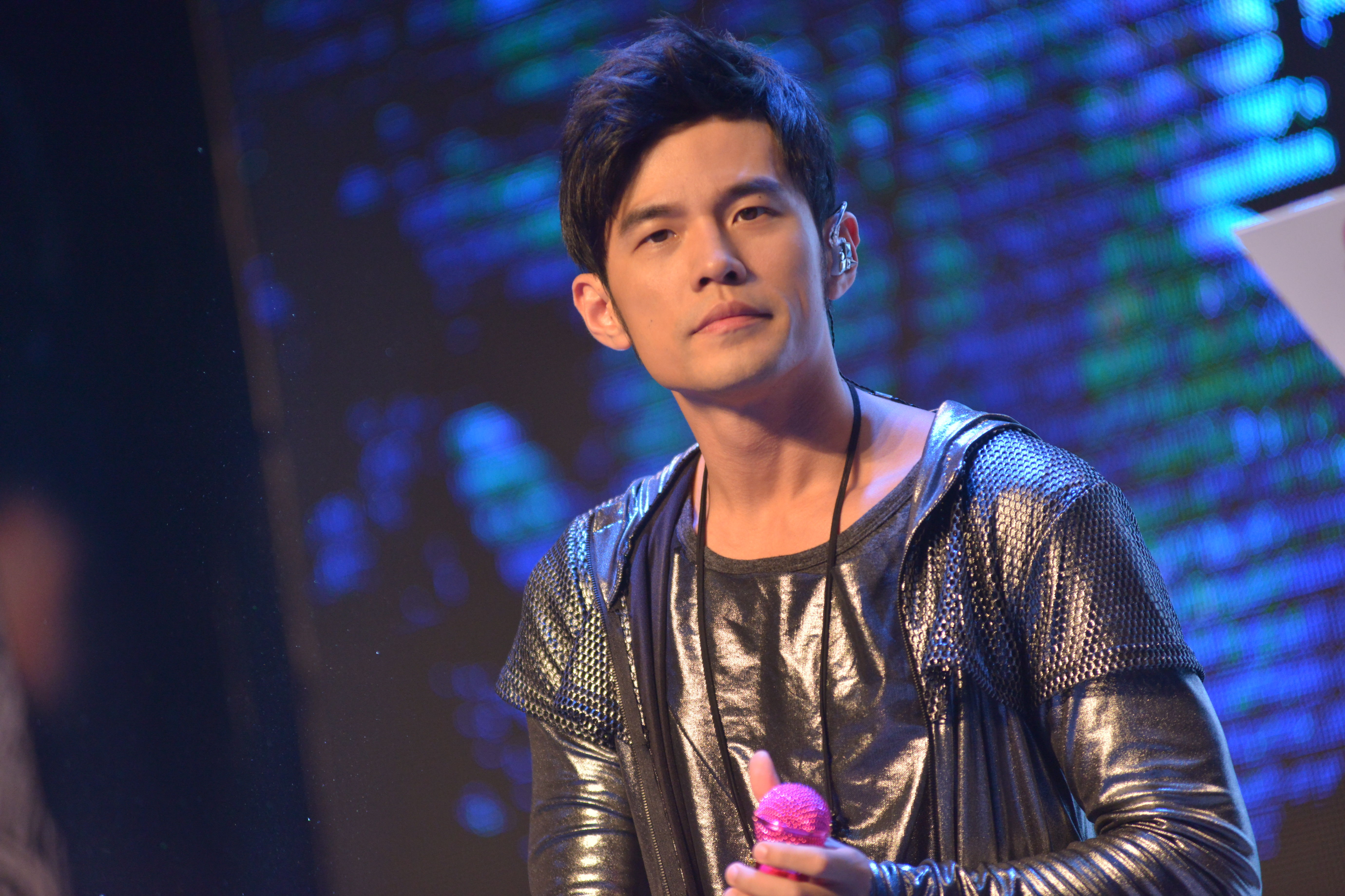 2023周杰伦天津演唱会（9月7日-9月10日）门票价格是多少？在哪买票？