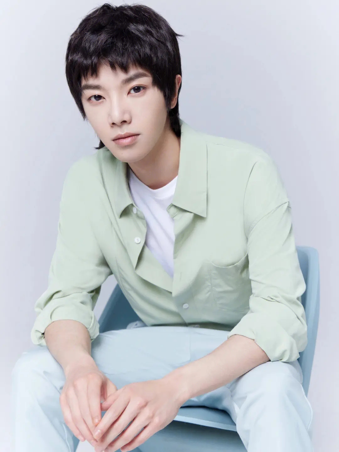 2023华晨宇长沙演唱会（6月22日）地点、时间、门票价格