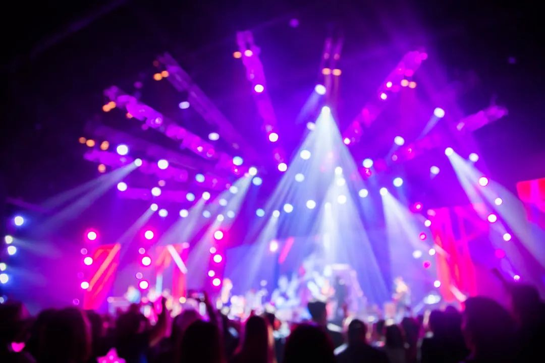 2023郑州YOULO心动狂欢电音派对（5月20日）时间+场馆+订票