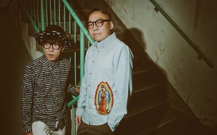 2023农夫广州演唱会（5月21日）时间+地点+票价+订票方式