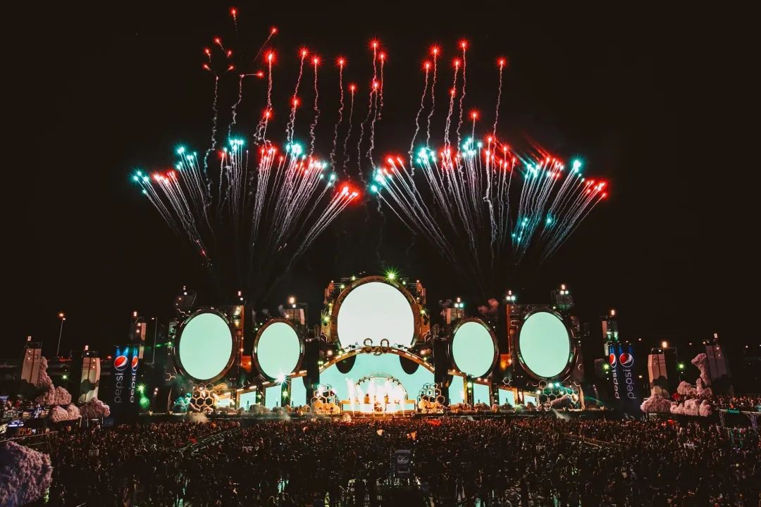 2023三亚S2O泼水电音节(6月22日/23日)时间+地点+票价 2023三亚S2O泼水电音节(6月22日/23日)时间+地点+票价