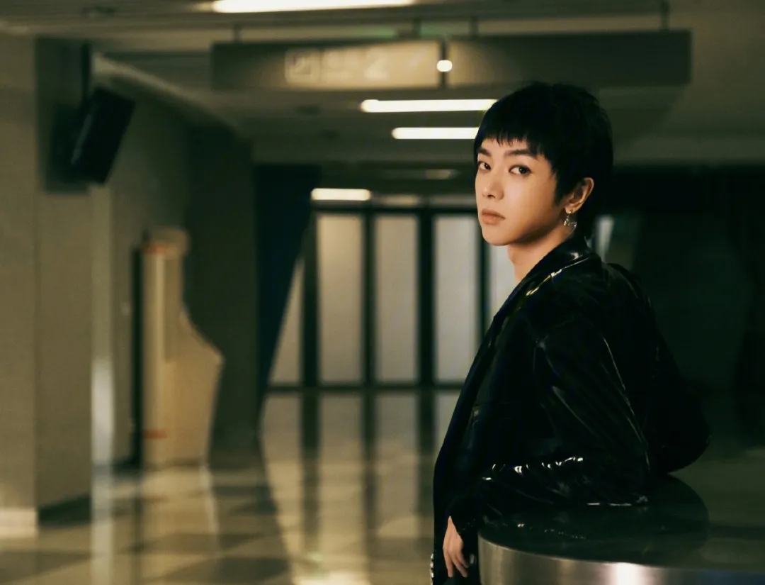 2023华晨宇武汉演唱会（5月27日）门票价格是多少？