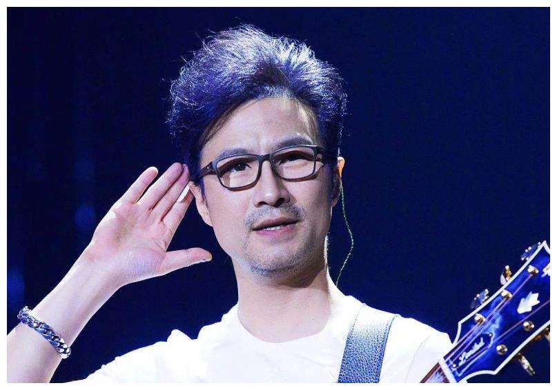 2023汪峰深圳演唱会（5月13日）演出详情及购票信息