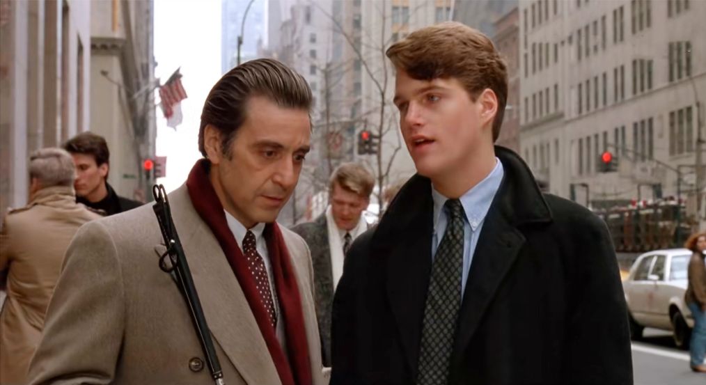 2023山西交响乐团 零钱音乐会 《光影留声》郑州大剧院 礼赞·公益惠民月