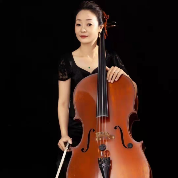 2023山西交响乐团 零钱音乐会 《光影留声》郑州大剧院 礼赞·公益惠民月