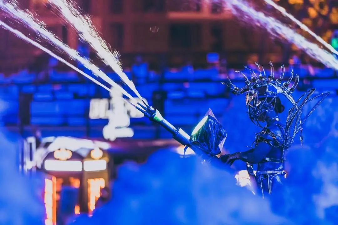 2023三亚S2O泼水电音节(6月22日/23日)时间+地点+票价 2023三亚S2O泼水电音节(6月22日/23日)时间+地点+票价