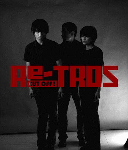 2023昆明五百里音乐节（5月27日/28日）时间地点、门票价格