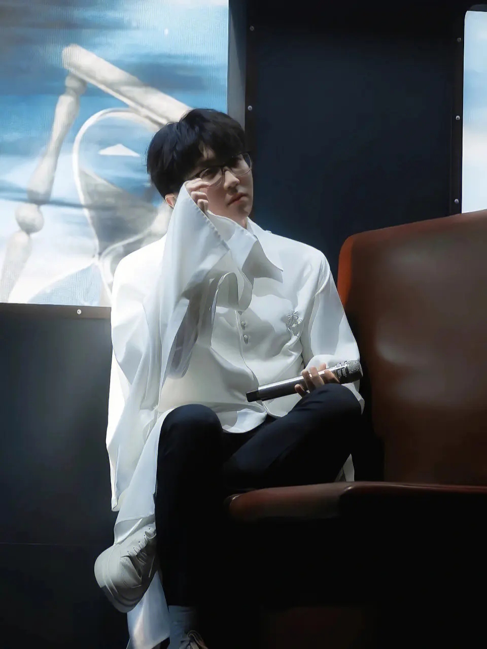 2023毛不易长沙演唱会（5月20日）行程安排及购票指南