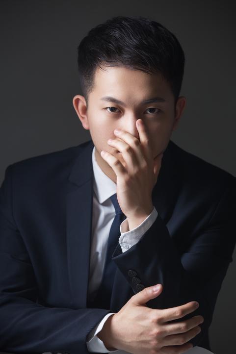 2023李畅辛钰郑州音乐会（6月18日）时间、地点、门票