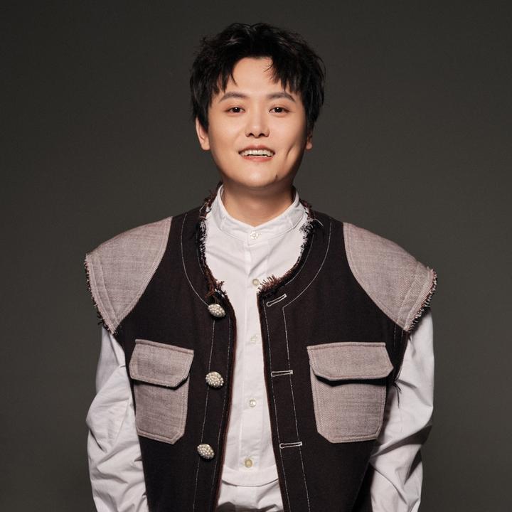 2023陈柯宇苏州演唱会（5月13日）（时间+场馆+订票）