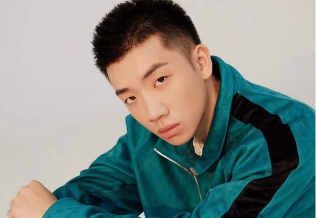 2023福州星河乐动青年音乐节(5月19日-21日)演出阵容+订票指南 2023福州星河乐动青年音乐节(5月19日-21日)演出阵容+订票指南