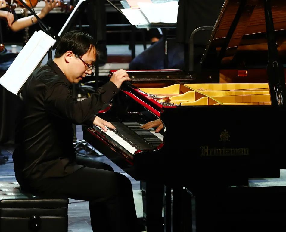 2023音乐会《光影留声》郑州站（5月13日/14日）演出详情、在线订票