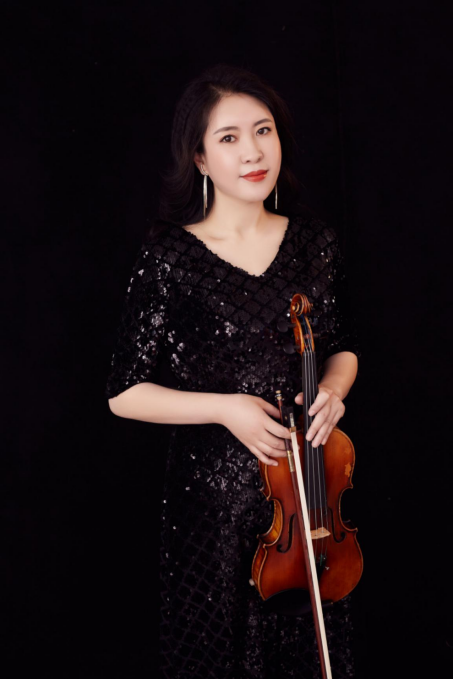 2023音乐会《光影留声》郑州站（5月13日/14日）演出详情、在线订票