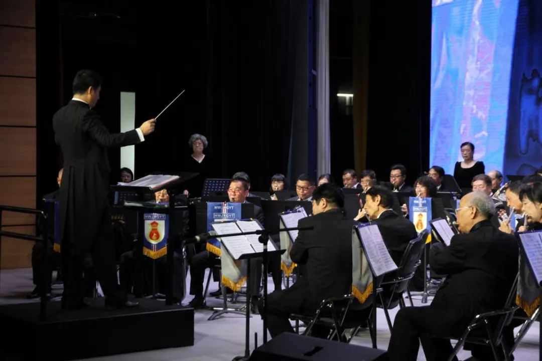 2023音乐会《光影留声》郑州站（5月13日/14日）演出详情、在线订票