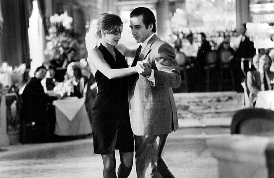 2023音乐会《穿越奥斯卡》深圳站（7月8日）时间地点、演出详情