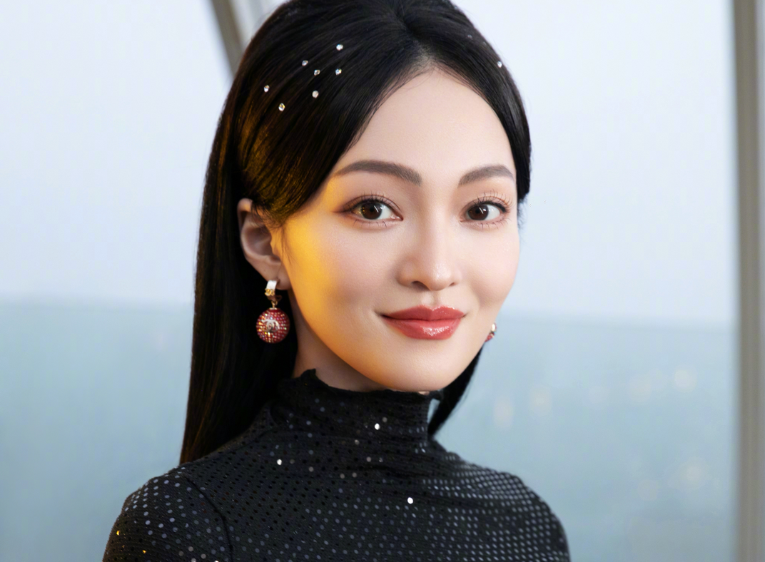 2023张韶涵太原演唱会（6月24日）行程安排及购票指南